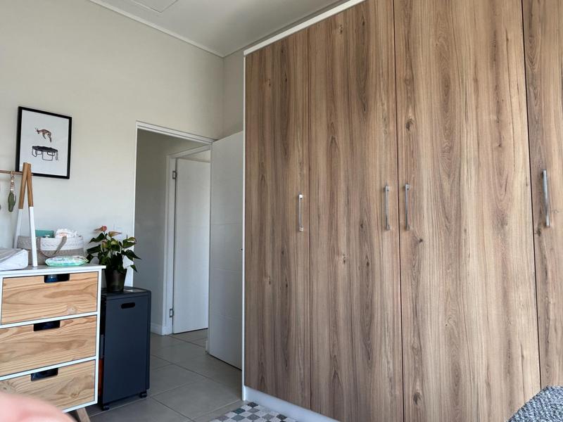2 Bedroom Property for Sale in Sandown Western Cape